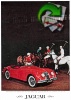 Jaguar 1959 090.jpg
